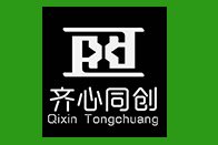 金鼎殺蟲滅鼠,金鼎除四害,金鼎消殺公司,金鼎滅殺蟑螂-廣東齊心同創(chuàng)環(huán)境科技有限公司 